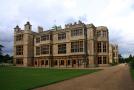 gal/holiday/Audley End House and Gardens - 2008/_thb_House_East Flank_IMG_3365.jpg